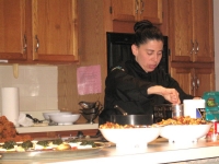 biz-women-cooking-demo_sm