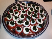 bizwomen-buffet-caprese-salad-with-a-twist-platter_sm