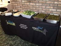 bizwomen-buffet-on-tablecloth_sm