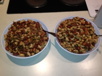 bizwomen-buffet-spiced-nuts_sm