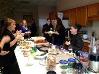 bizwomen-buffet-with-people-2_sm
