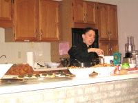 bizwomen-cooking-demo-2_sm