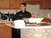bizwomen-cooking-demo-3_sm