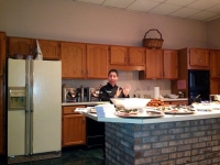 bizwomen-cooking-demo-4_sm