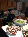 bizwomen-cooking-demo-5_sm