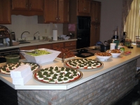 bizwomen-food-spread-1_sm
