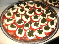 bizwomen-food-spread-2_sm
