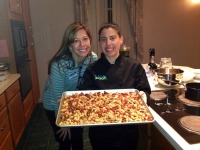 bizwomen-joy-and-lauren-with-spiced-nuts_sm