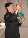bizwomen-presentation-2_sm