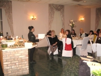 bizwomen-presentation-crowd_sm