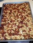bizwomen-spiced-nuts_sm
