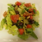 Southwestern-Chopped-Salad