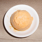 Pumpkin-Ice-Cream