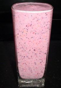 Red-White-and-Blue-Smoothie