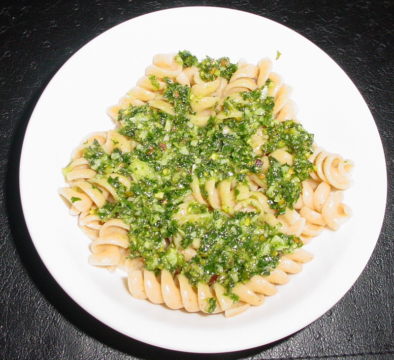 Whole-Wheat-Pasta-with-Kale